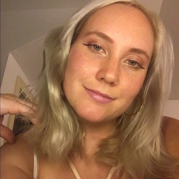 helsibi